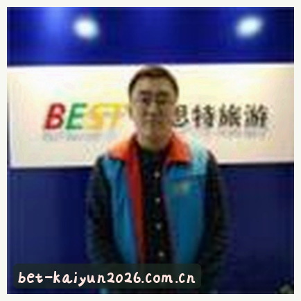 刘洋