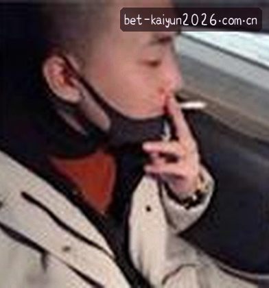 周慧